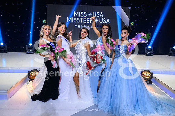 MissTNUSA2025-18219