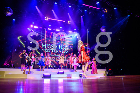 MissALUSA2024-10796