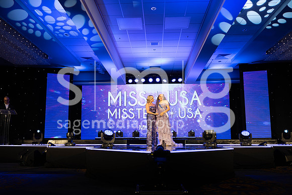 MissMEUSA2025-13000
