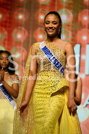 MissMassUSA2025-22325