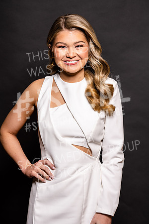 MissNCUSA2022-09818
