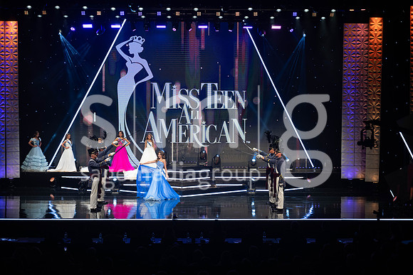 MissAllAmerican2025-33668