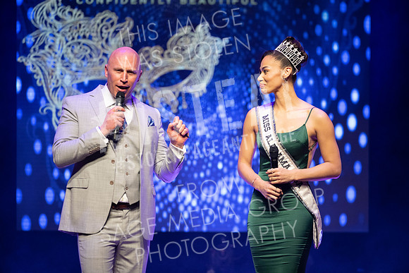 MissALUSA2022-06597