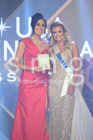 MissMSUSA2025-15004