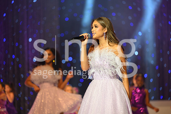 MissVolunteerAmerica2024-12195