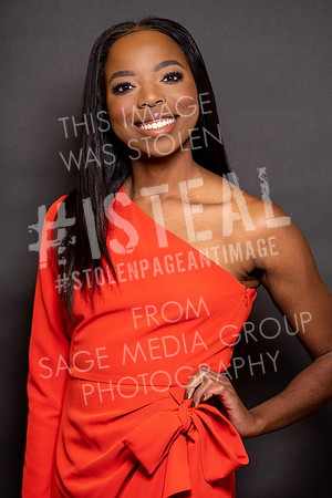 MissALUSA2022-12305