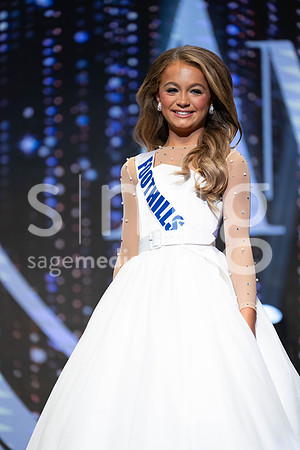 MissAllAmerican2025-18877