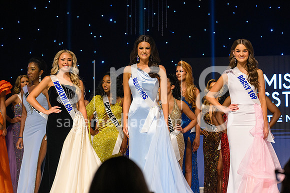 MissTNUSA2025-17477