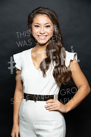 MissLAUSA2019-10488