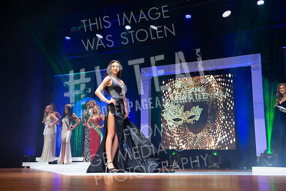 MissALUSA2022-19478