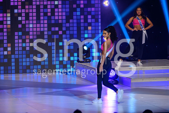 MissGAUSA2025-03535