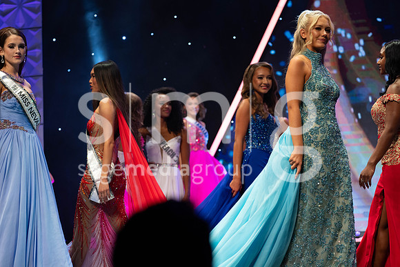MissAllAmerican2025-32315
