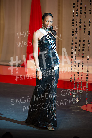MissNCUSA2014-3040