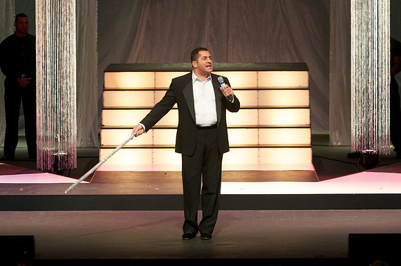 MissSCUSA2011-3188