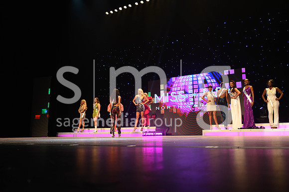 MissNCSCUSA2024-22387