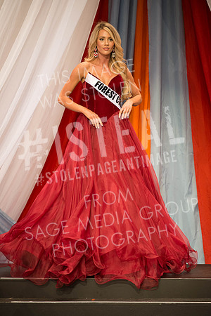 MissLAUSA2017-14491