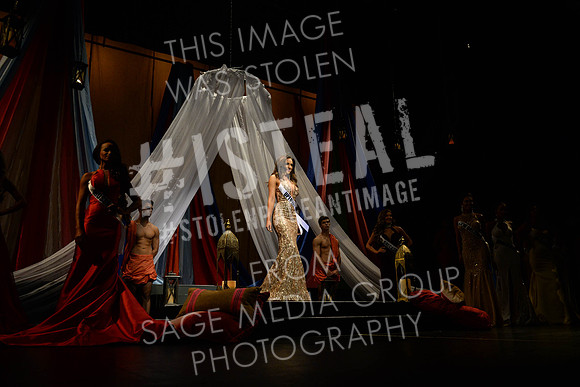 MissLAUSA2017-14366
