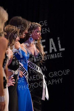 MissNCUSA2014-3514