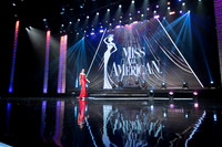 MissAllAmerican2025-19813