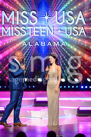 MissALUSA2024-07495