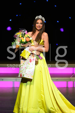 MissNCSCUSA2024-34005