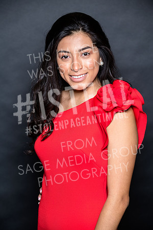 MissSCUSA2019-11771
