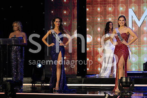 MissMEUSA2025-11964