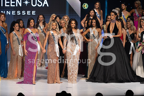 MissTNUSA2025-17877