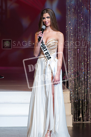 MissALUSA2012-5427