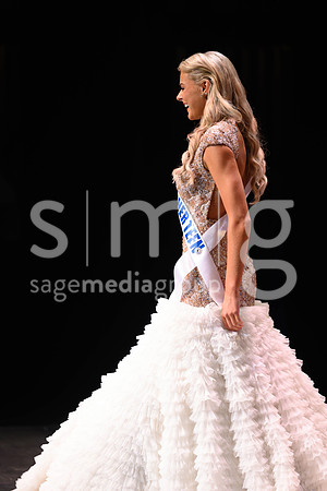 MissNCSCUSA2024-30331