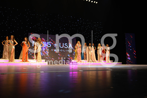 MissNCSCUSA2024-32076