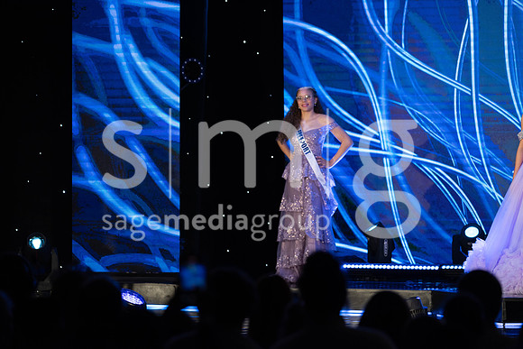 MissMEUSA2025-03045