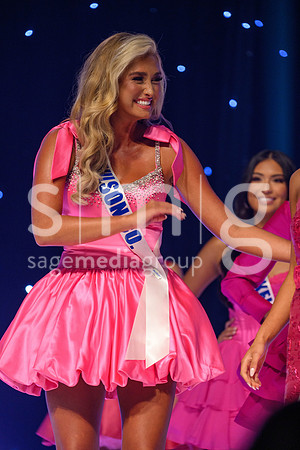 MissTNUSA2025-11119