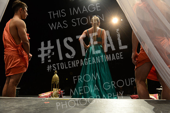 MissLAUSA2017-04784