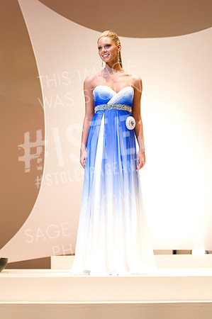 MissNCUSA2009-7861