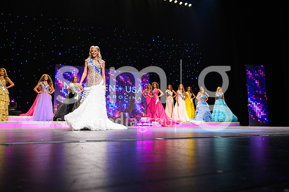 MissNCSCUSA2024-30330