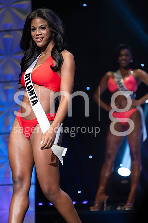 MissAllAmerican2025-11202