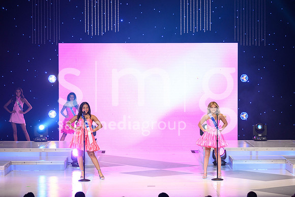 MissGAUSA2025-08942