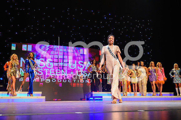 MissNCSCUSA2024-02274
