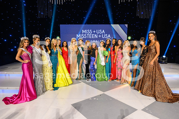 MissGAUSA2025-17237