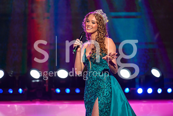 MissALUSA2024-04528