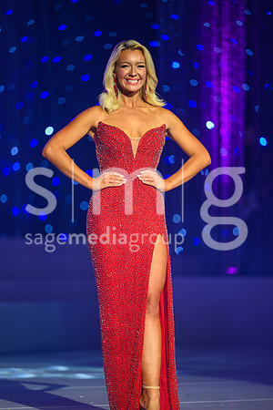 MissVolunteerAmerica2024-28660