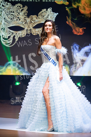 MissALUSA2022-18324