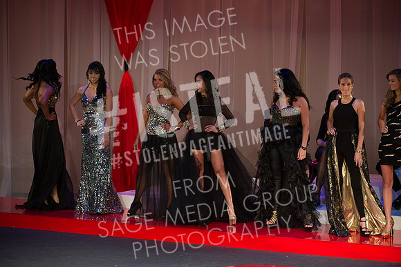 MissNCUSA2014-4404