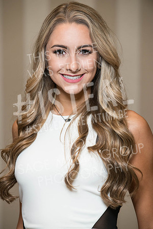 MissLAUSA2017-09614