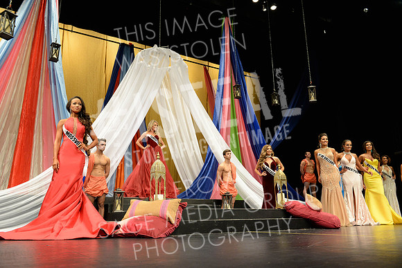 MissLAUSA2017-14494