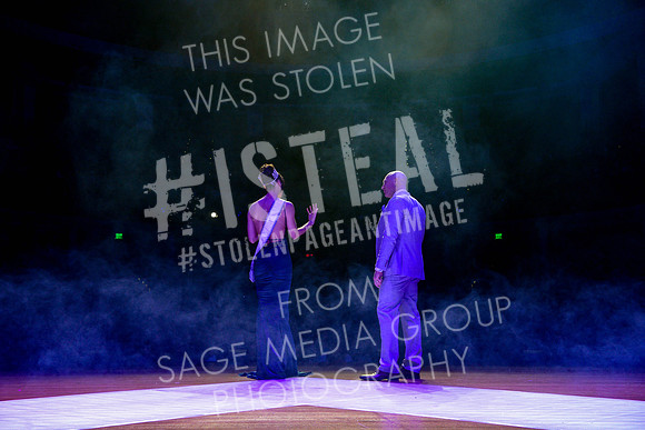 MissALUSA2022-06644