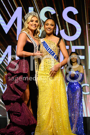 MissMassUSA2025-24257