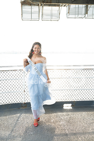 MissAllAmerican2025-00301