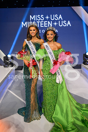 MissGAUSA2025-17182